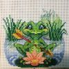 D1984329-60CE-4CE7-BC25-4BDDDAD20D53.jpeg.aff9974074a0865b32d1a5c70a46ca76.thumb.jpeg.a08e771897de890c0f77ab8758324538.jpeg