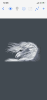 D8737921-15B8-41B1-B03D-390A7BE8CBC8.thumb.png.960f618da86d97272260614871690ba3.png