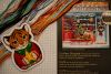DSC02401_1.thumb.jpg.4bc56af6cea40200ddbdfb23cd078c28.jpg