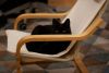 DSC02475-2.thumb.jpg.b3976d02d419819d90111804308cbd11.jpg