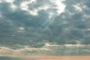 DSC02585-5.thumb.jpg.a259e9ed987887e99cd02acafd77ee53.jpg
