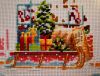 DSC02657.thumb.jpg.8082c005317eb75d1d9fa8f16039e2ba.jpg