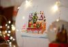 DSC02661.thumb.jpg.de918071bdefc0ef3212e3ff90afb629.jpg