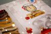 DSC02664.thumb.jpg.d6ccf448d7d17d046329c42f009b7a28.jpg