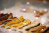 DSC02666.thumb.jpg.95bf8e51dcf4fa9c7ff7426cab97931a.jpg