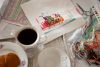DSC02688-1.thumb.jpg.fb5eaae48db63cf479d477e9366ac134.jpg