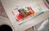 DSC02693-3.thumb.jpg.5ec8b6f2163f90f715151c948c398f8f.jpg