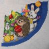 DSC03660.thumb.JPG.b42fddcb96c86d88221d136d0ea5f4e6.JPG