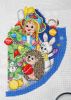 DSC03664.thumb.JPG.a619469e89b4c31c1302e7ce18b2214b.JPG