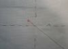 DSC04146.thumb.JPG.114f1b07c009e2b3706dc8afd7af9ee7.JPG