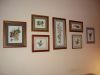 DSC04176.thumb.JPG.454ec45c60404aaa4b67834f7f8dd64b.JPG