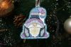DSC04816.jpg