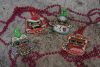 DSC04818.jpg