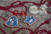 DSC04820.jpg