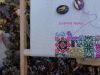 DSC06316.thumb.JPG.48d29277a8d16f56c9cfd994109c1e50.JPG