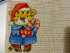 DSC08563.thumb.JPG.4db5104316feac263411a77c0323b71d.JPG