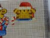 DSC08567.thumb.JPG.336c79991aa87db3055ea18d7c5b7f4d.JPG