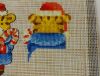 DSC08570.thumb.JPG.b023365676880eb9d5571f51e954dce1.JPG