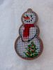DSC08572.thumb.JPG.41fb4d7bf277e44b363e3e3641f3bf54.JPG