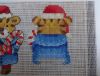 DSC08575.thumb.JPG.7337374a91db8666f647caa52d71aa06.JPG