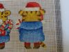 DSC08578.thumb.JPG.3ad985343138b5b7b129d96c9317cc9e.JPG
