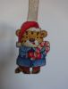 DSC08584.thumb.JPG.fb74af9a717c0da86b247328dcfc1ccb.JPG