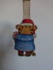 DSC08585.thumb.JPG.59c98ff87bb69b28bca0f5f4c2b6eb88.JPG