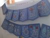 DSC08590.thumb.JPG.2376340666c93ba149bb933b4231e194.JPG