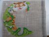 DSC08596.thumb.JPG.e5d1d413772c1f3f3b0e1dba19199b78.JPG