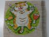 DSC08602.thumb.JPG.d231ebb026cbcf305501d911472a4219.JPG
