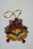 DSC09912.thumb.JPG.a3b3ba02d9bde4c7a70a3b41f518ce6e.JPG