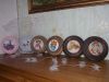 DSCN0236.thumb.JPG.c8193398abf106f69c38d3910f0d53b7.JPG