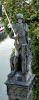 DSCN2870.thumb.jpg.b5e2783862479e563c95e53f97fde01a.jpg