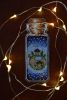 DSC_0623.thumb.JPG.bc2064e13e2652384268a7c133c9d247.JPG