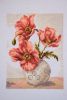 DSC_0735.thumb.JPG.83f43e349cbda69cad39681b105937a2.JPG