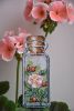 DSC_0819.thumb.JPG.1e30a477248d651a08a272bc53973b3f.JPG