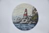 DSC_1604.thumb.JPG.42cf8511711c9f7998aa5146004e8aeb.JPG