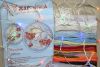 DSC_1641.thumb.JPG.f3b3ac525246d7da2c73d7157c797f64.JPG