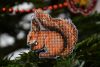 DSC_1809.thumb.JPG.c004f4c056a5260805a103242efbc8c1.JPG