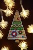 DSC_2481.thumb.JPG.285410cc2f520d60dca07643c3d51d3b.JPG