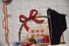 DSC_4346.thumb.JPG.449c0932691800f7c08828e1cfab9152.JPG