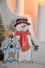 DSC_4556.thumb.JPG.0de870dfc347da35cc807f75bbd2fda2.JPG