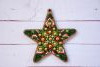 DSC_4603.thumb.JPG.ecde1dc0b0d0acbf097a1704b838683b.JPG?1641130030366