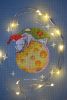 DSC_4621.thumb.JPG.a2d9a26506130fc6ef30bb48bedef895.JPG