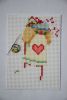 DSC_4653.thumb.JPG.629be800360e2669ee079829ab96a4a9.JPG