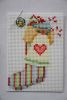 DSC_4655.thumb.JPG.3d48dd0a68cd1b5f2c0207548da5338d.JPG