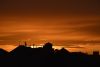 DSC_4686.thumb.JPG.17e5618089db4be0d8508d3d87b353bd.JPG
