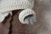 DSC_4700.thumb.JPG.c8c067e89c06923fcb44c9d830fff143.JPG