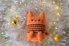 DSC_4721.thumb.JPG.a21372cb360706be62f558cbb502e6b2.JPG?1641591265363