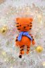 DSC_4725.thumb.JPG.3fb60f6a9e1a0622fe55b76a8c49cedf.JPG